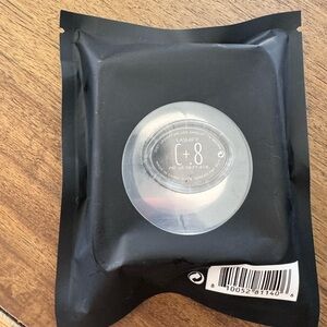 NWT Lashify curl 10 gossamer lashes